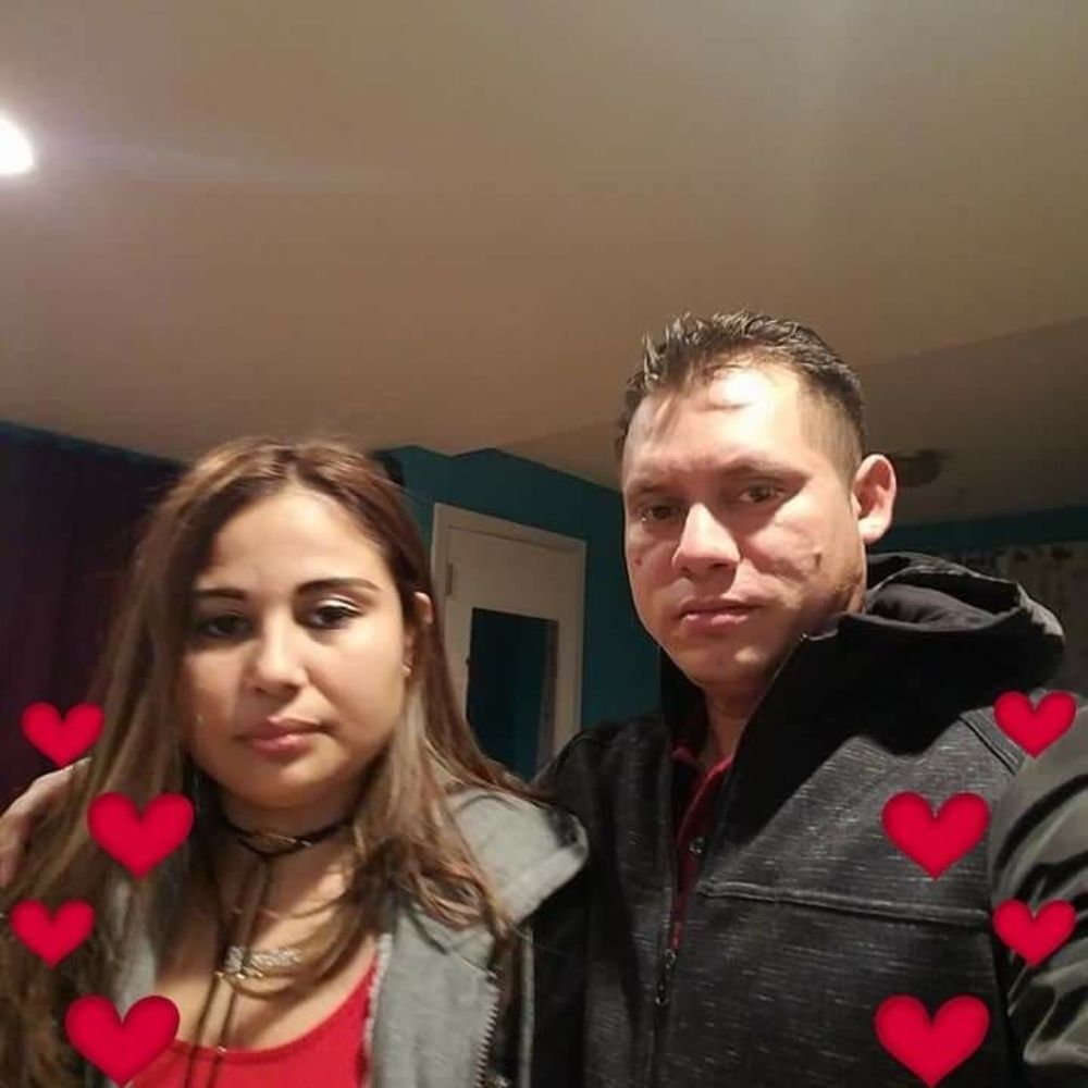 Meet your Posher, Jeffrey